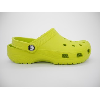CLASSIC CLOG