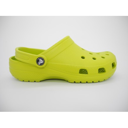 CLASSIC CLOG