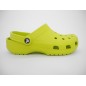 CLASSIC CLOG CLASSIC CLOG