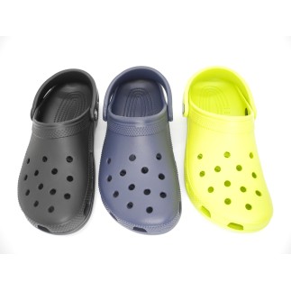 Sabot Crocs adulte