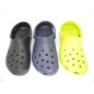 CLASSIC CLOG CLASSIC CLOG