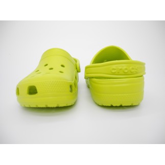 CLASSIC CLOG