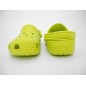 CLASSIC CLOG CLASSIC CLOG