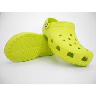 CLASSIC CLOG
