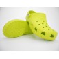 CLASSIC CLOG CLASSIC CLOG