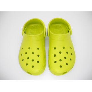 CLASSIC CLOG