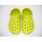 CLASSIC CLOG CLASSIC CLOG