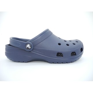 CLASSIC CLOG