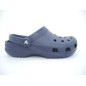 CLASSIC CLOG CLASSIC CLOG