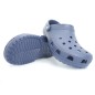 CLASSIC CLOG CLASSIC CLOG