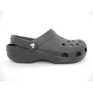 CLASSIC CLOG