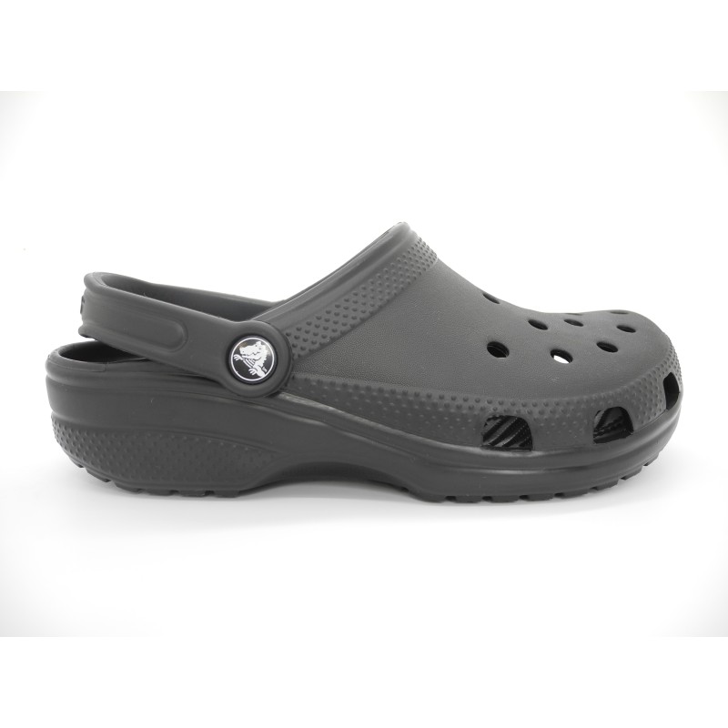 CLASSIC CLOG CLASSIC CLOG