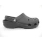 CLASSIC CLOG CLASSIC CLOG