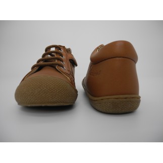 COCOON ZIP
