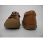 COCOON ZIP COCOON ZIP