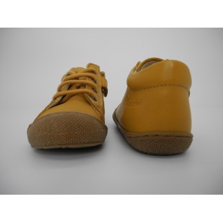 COCOON ZIP