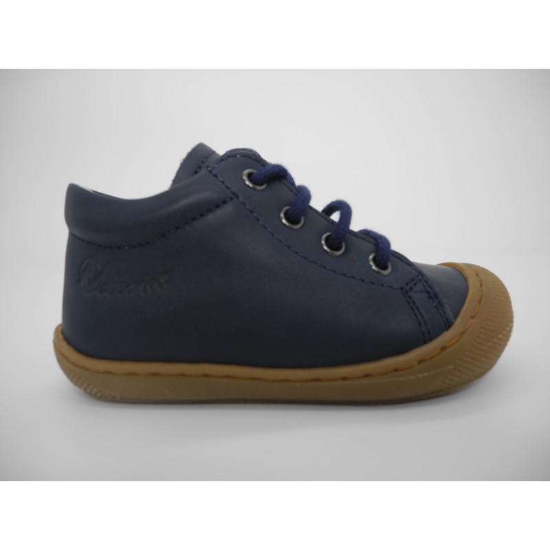 COCOON ZIP COCOON ZIP
