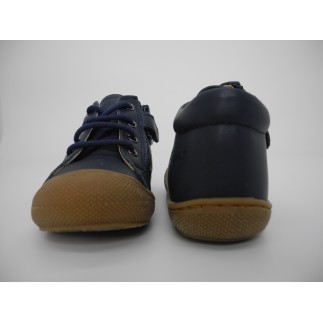 COCOON ZIP
