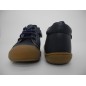 COCOON ZIP COCOON ZIP