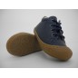 COCOON ZIP COCOON ZIP