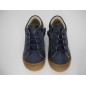 COCOON ZIP COCOON ZIP