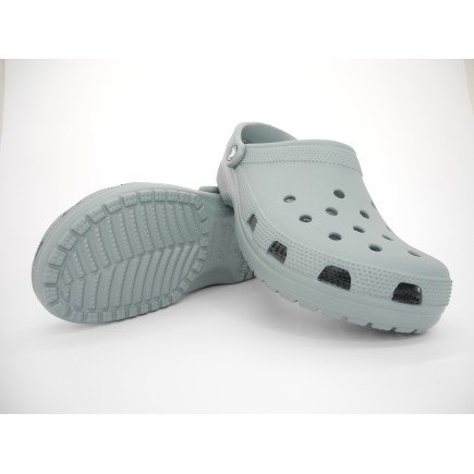 CLASSIC CLOG