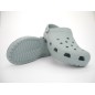 CLASSIC CLOG CLASSIC CLOG