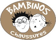 Bambinos Chaussures
