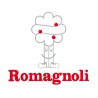 FR Romagnoli