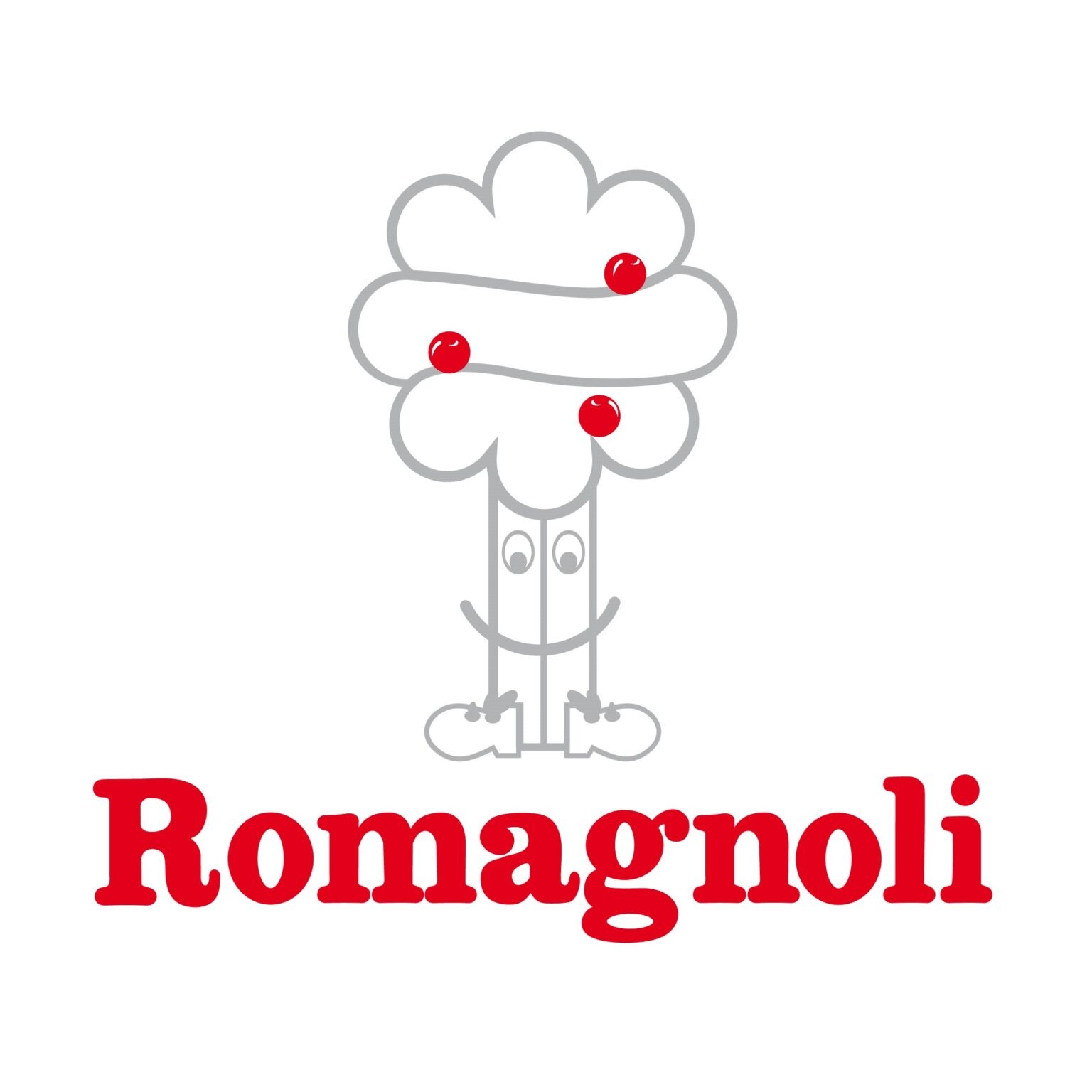 FR Romagnoli