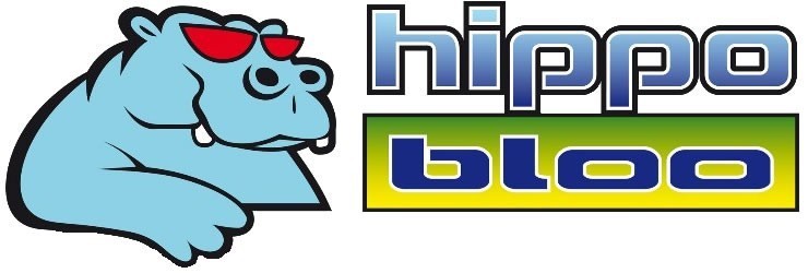 Hippobloo