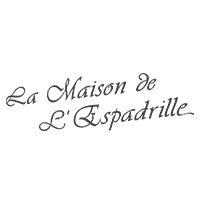 La Maison de l’Espadrille