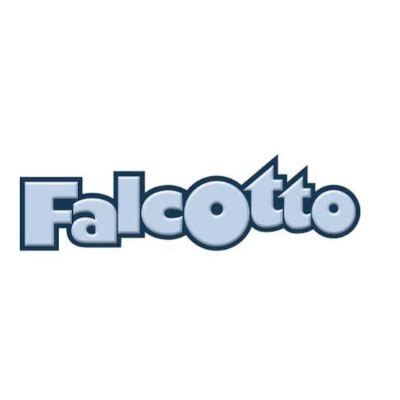 Falcotto