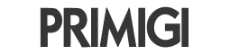 Primigi