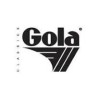 GOLA