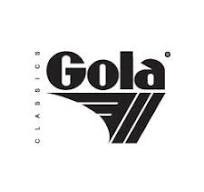 GOLA
