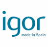 IGOR