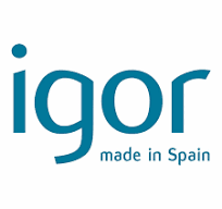 IGOR