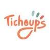 Tichoups