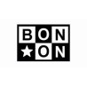 Bonton