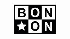 Bonton