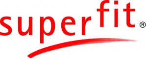 logo Superfit