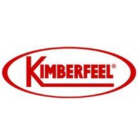 logo Kimberfeel