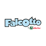Logo marque Falcotto