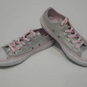 CONVERSE chaussure fille