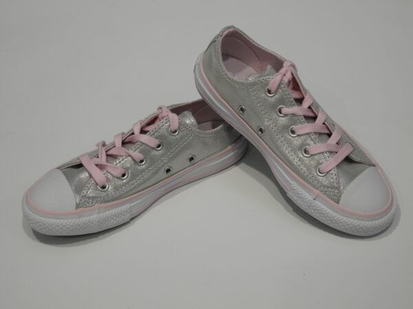 CONVERSE chaussure fille
