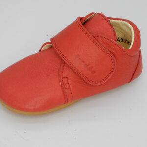 chaussure premiers pas