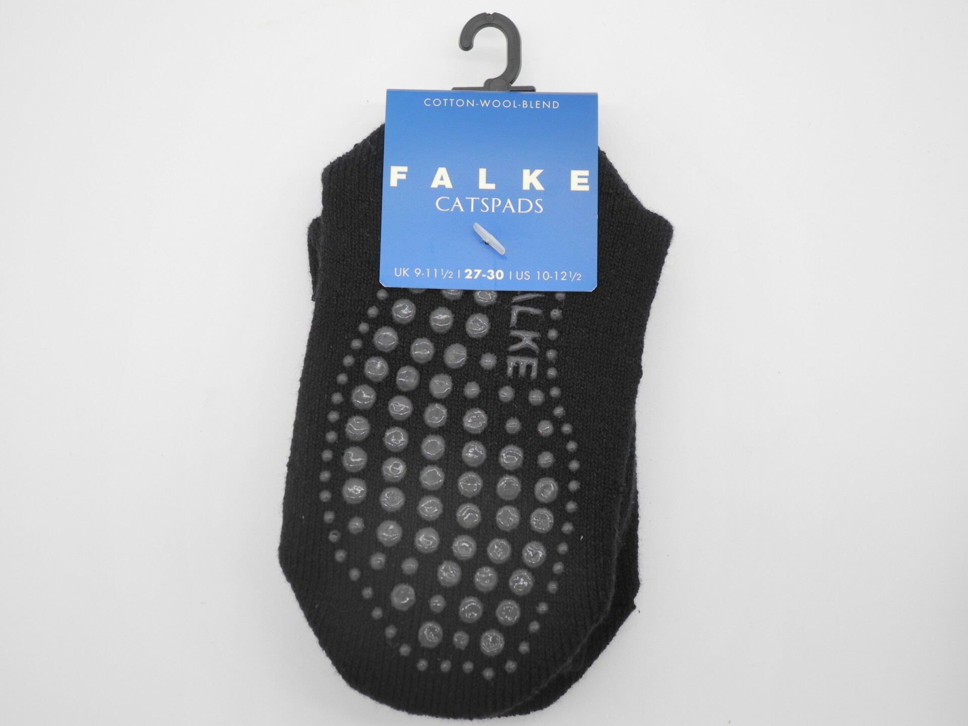 Falke chaussette antidérapante