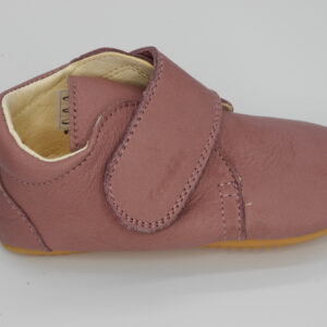 FRODDO chaussure pre-marche