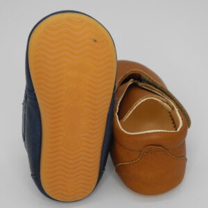 Chaussure pré-marche Froddo : Elsifit – Image 4